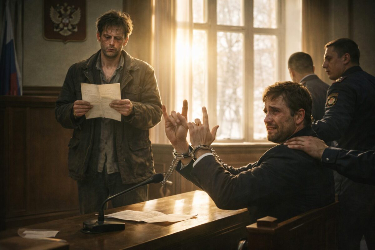 Дзен рассказы - Уютный уголок читать истории из жизни бесплатно и без регистрации.