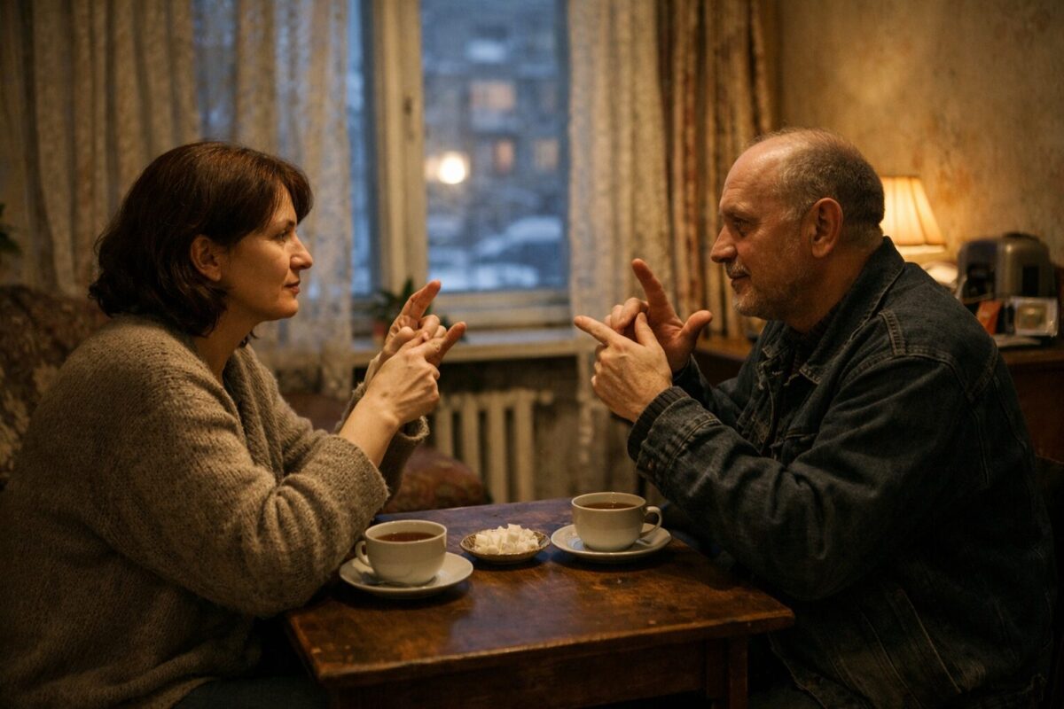 Дзен рассказы - Уютный уголок читать истории из жизни бесплатно и без регистрации.