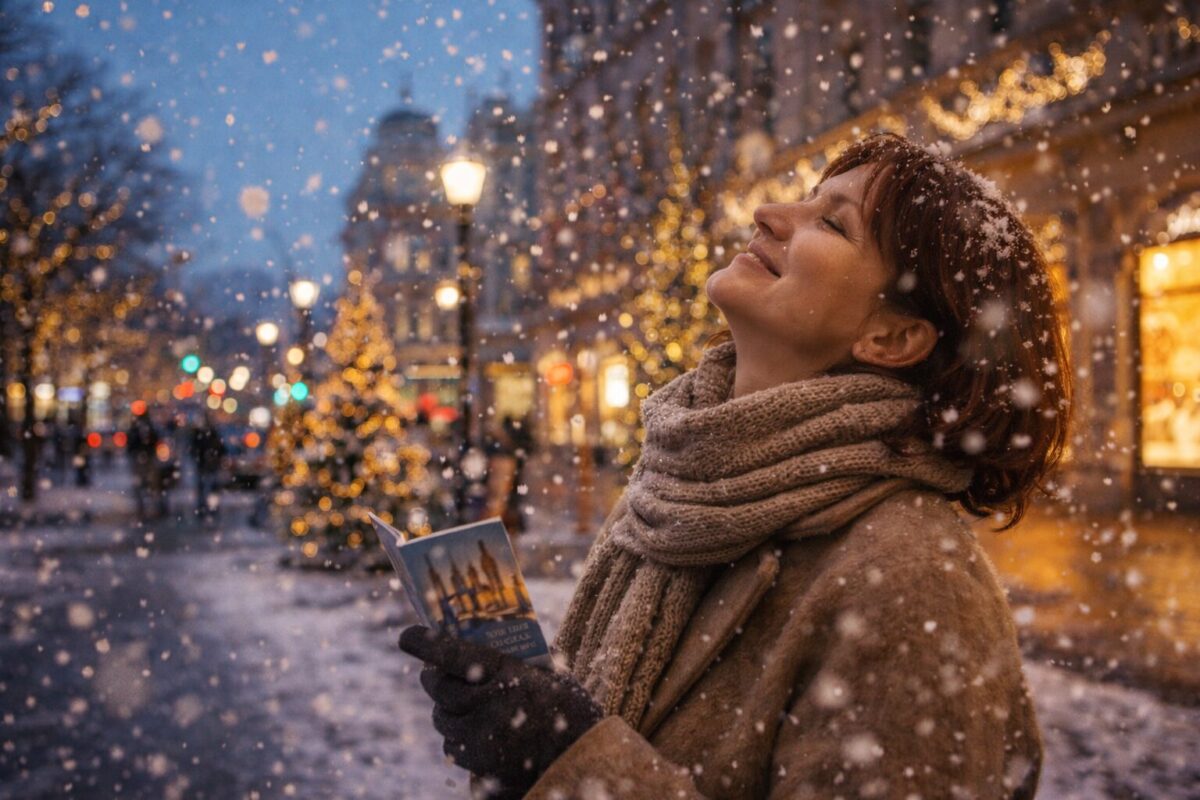 Дзен рассказы - Уютный уголок читать истории из жизни бесплатно и без регистрации.