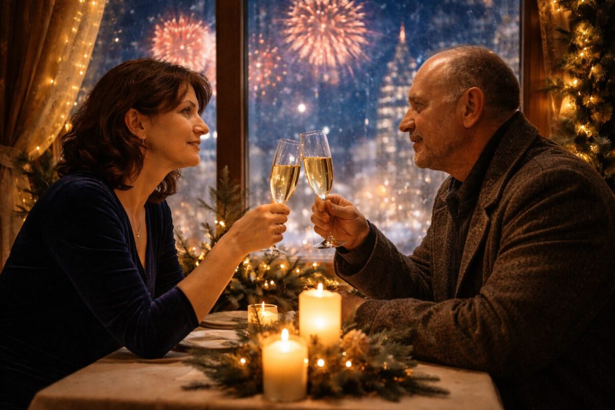 Дзен рассказы - Уютный уголок читать истории из жизни бесплатно и без регистрации.