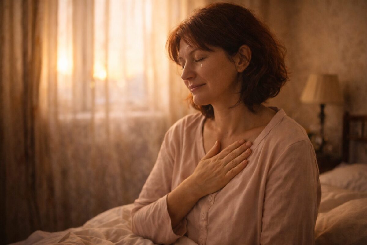 Дзен рассказы - Уютный уголок читать истории из жизни бесплатно и без регистрации.