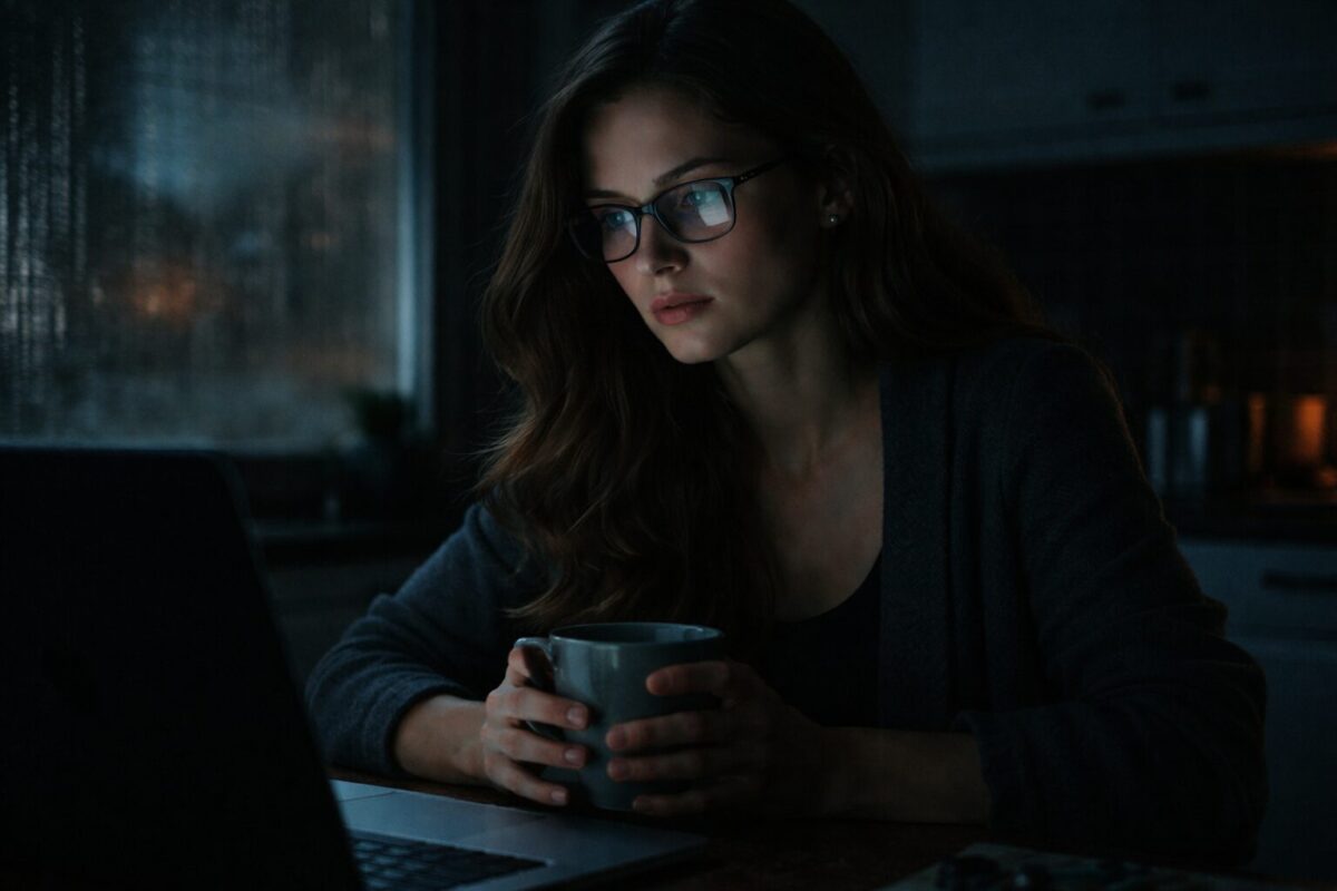 Дзен рассказы - Уютный уголок читать истории из жизни бесплатно и без регистрации.