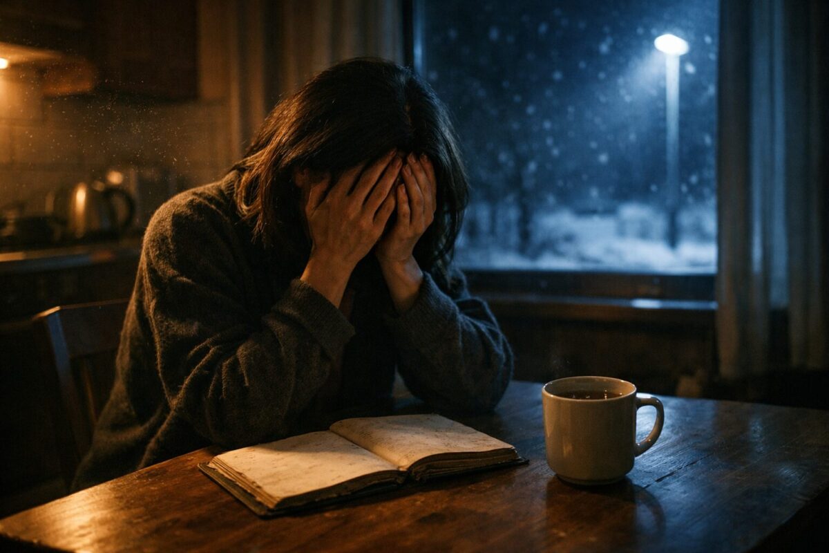 Дзен рассказы - Уютный уголок читать истории из жизни бесплатно и без регистрации.