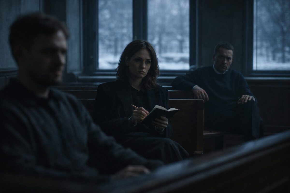 Дзен рассказы - Уютный уголок читать истории из жизни бесплатно и без регистрации.