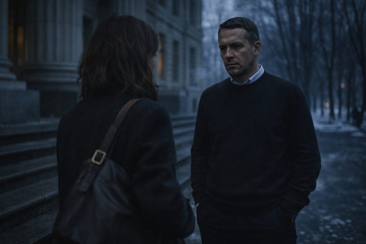 Дзен рассказы - Уютный уголок читать истории из жизни бесплатно и без регистрации.