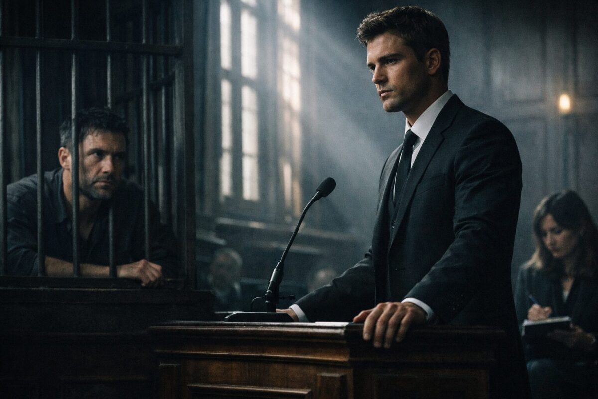 Дзен рассказы - Уютный уголок читать истории из жизни бесплатно и без регистрации.