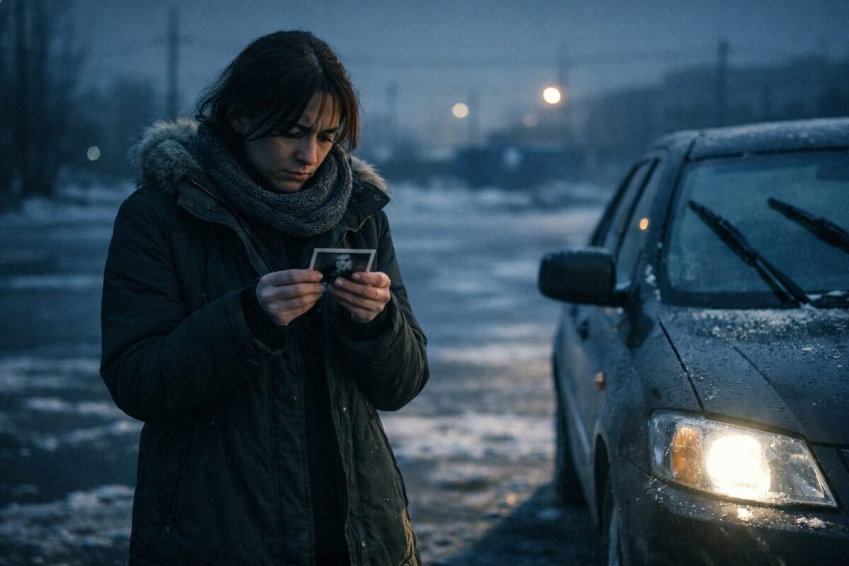 Дзен рассказы - Уютный уголок читать истории из жизни бесплатно и без регистрации.