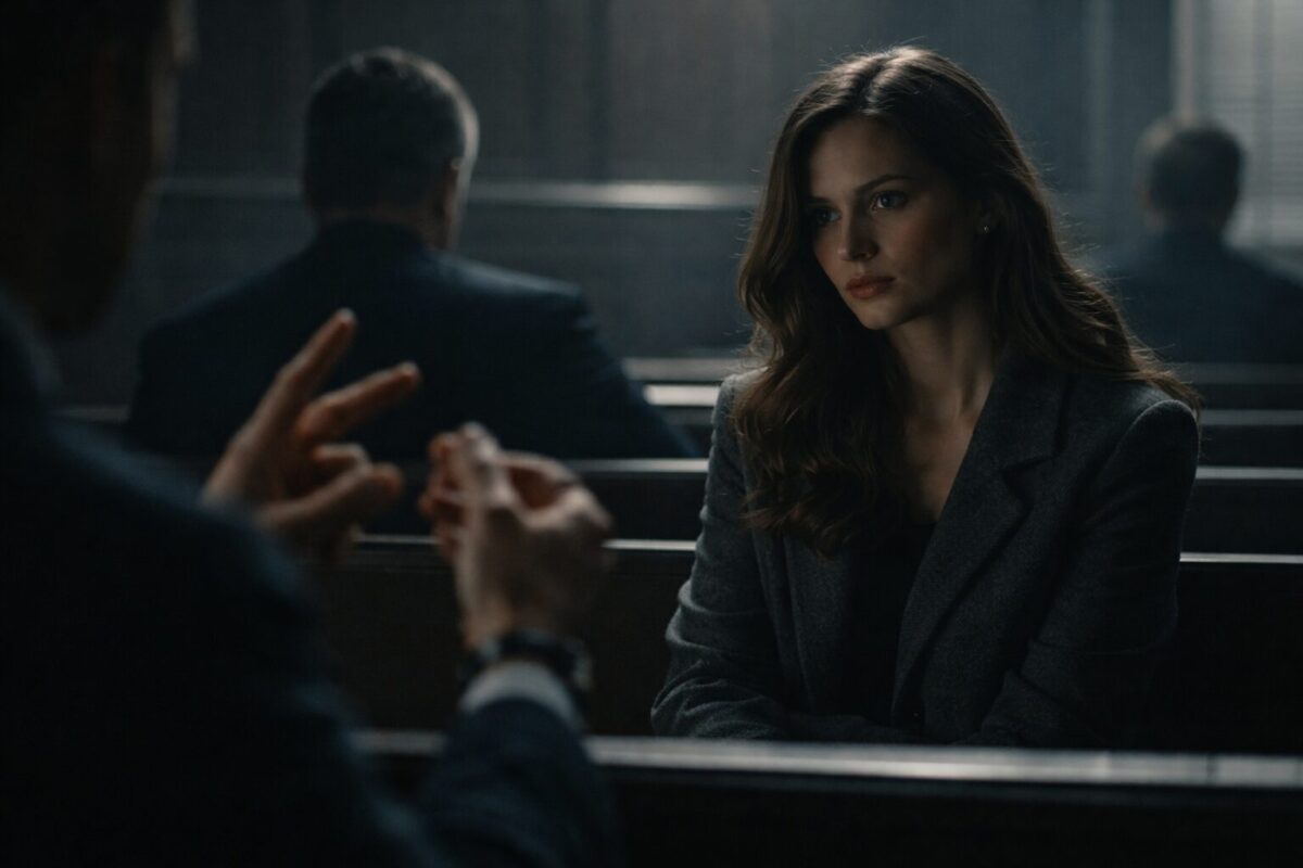 Дзен рассказы - Уютный уголок читать истории из жизни бесплатно и без регистрации.