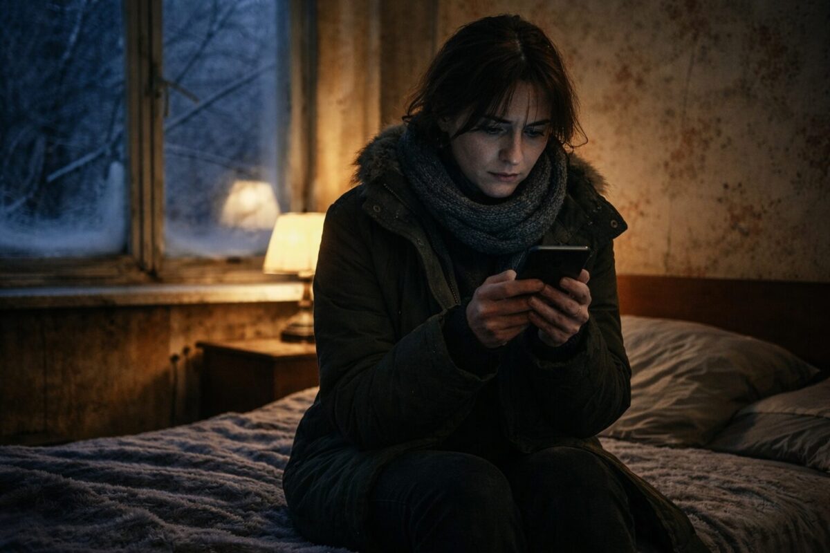 Дзен рассказы - Уютный уголок читать истории из жизни бесплатно и без регистрации.