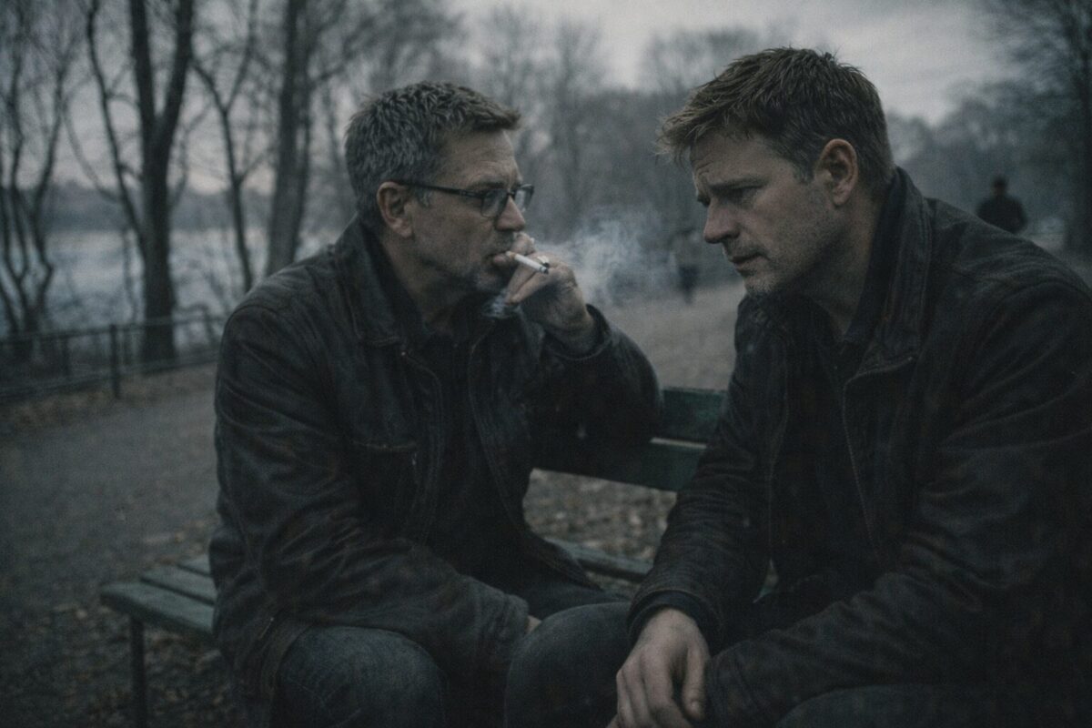 Дзен рассказы - Уютный уголок читать истории из жизни бесплатно и без регистрации.