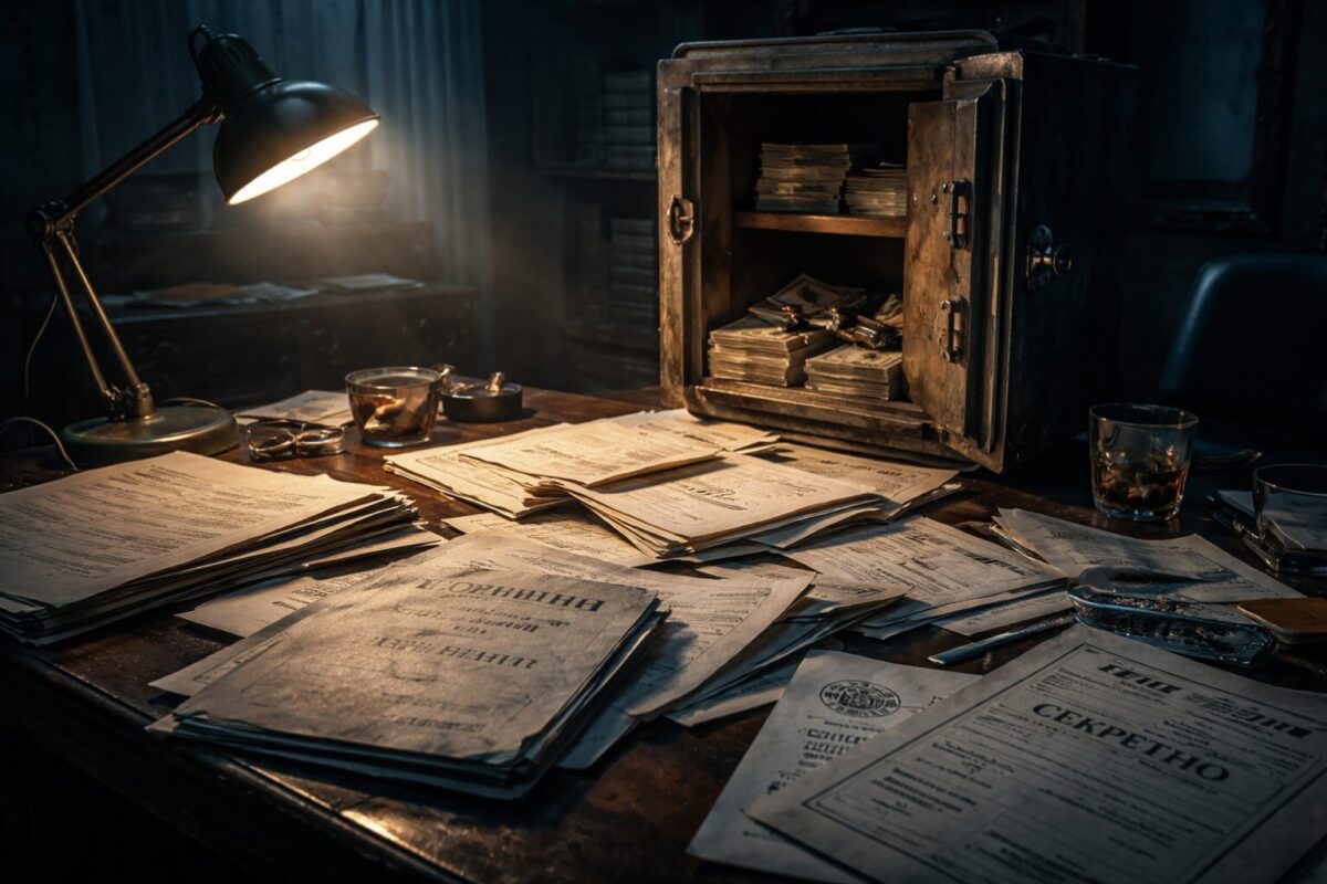 Дзен рассказы - Уютный уголок читать истории из жизни бесплатно и без регистрации.