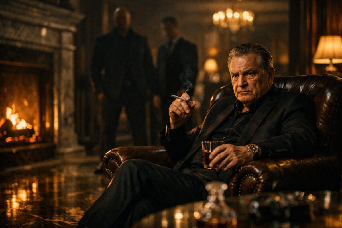 Дзен рассказы - Уютный уголок читать истории из жизни бесплатно и без регистрации.