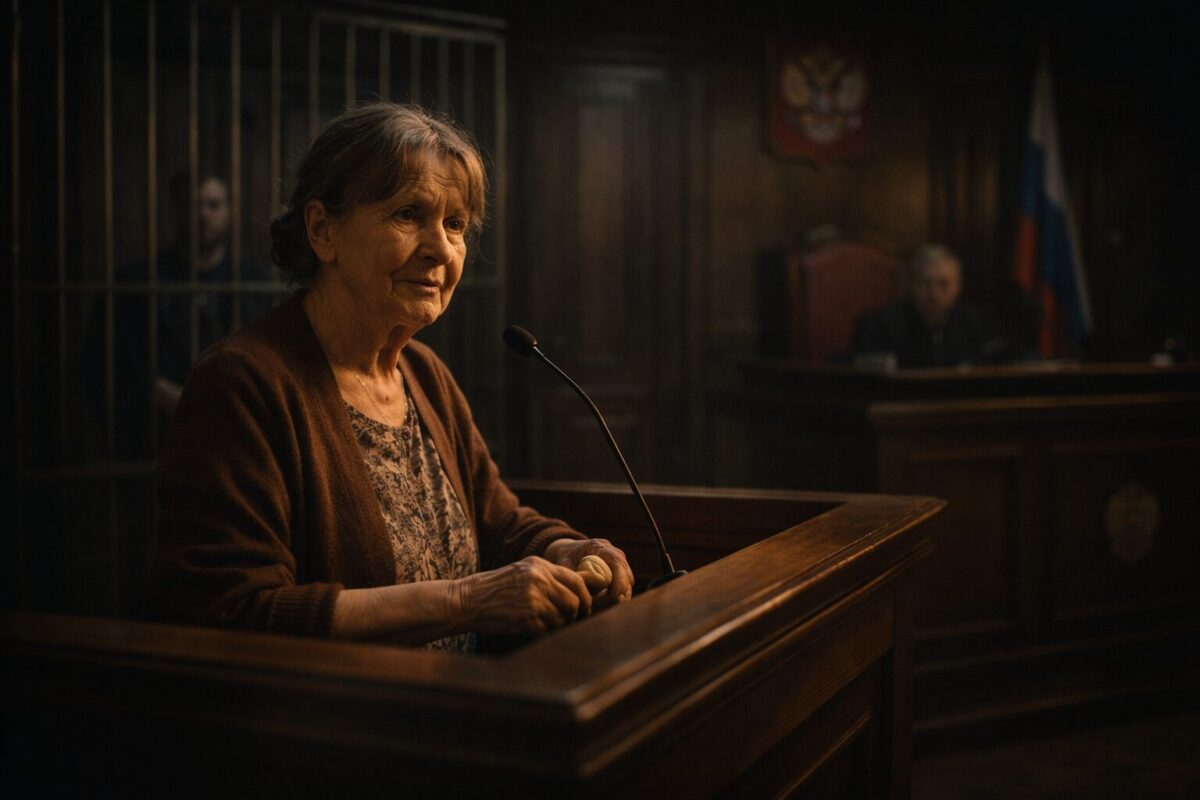 Дзен рассказы - Уютный уголок читать истории из жизни бесплатно и без регистрации.