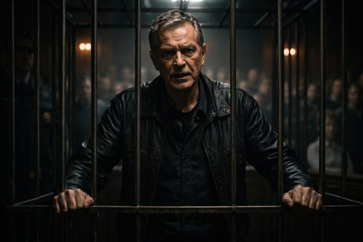 Дзен рассказы - Уютный уголок читать истории из жизни бесплатно и без регистрации.