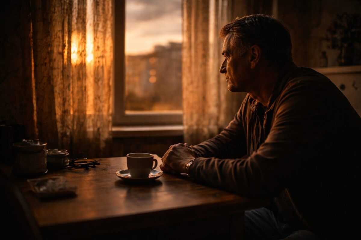 Дзен рассказы - Уютный уголок читать истории из жизни бесплатно и без регистрации.