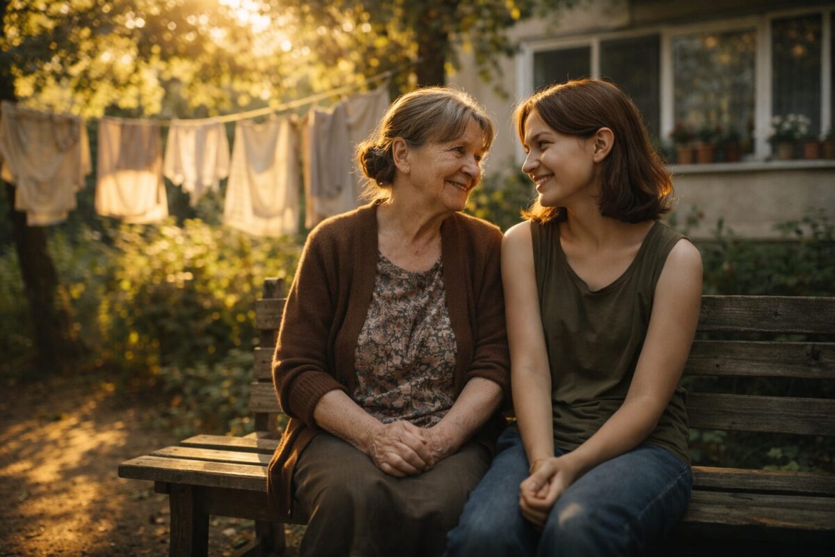 Дзен рассказы - Уютный уголок читать истории из жизни бесплатно и без регистрации.