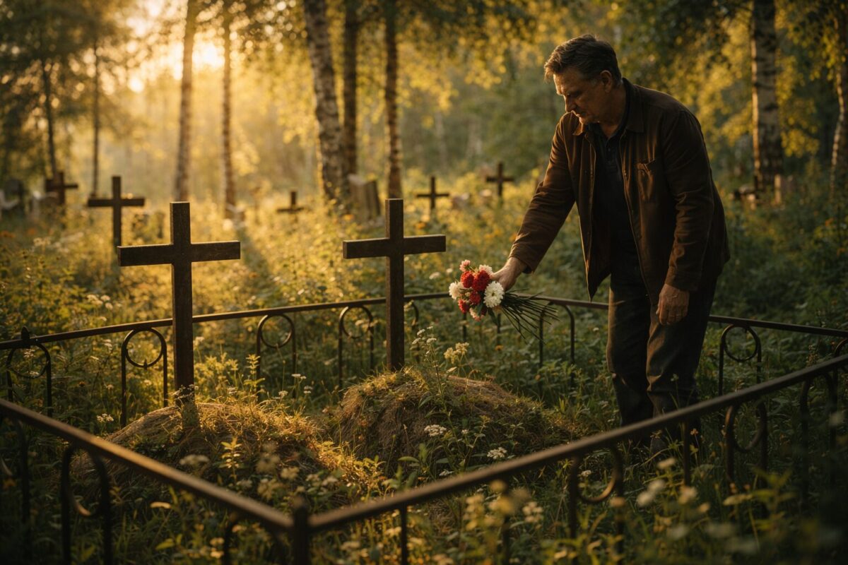 Дзен рассказы - Уютный уголок читать истории из жизни бесплатно и без регистрации.