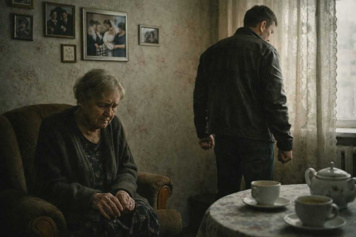 Дзен рассказы - Уютный уголок читать истории из жизни бесплатно и без регистрации.