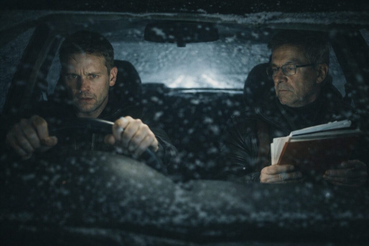 Дзен рассказы - Уютный уголок читать истории из жизни бесплатно и без регистрации.