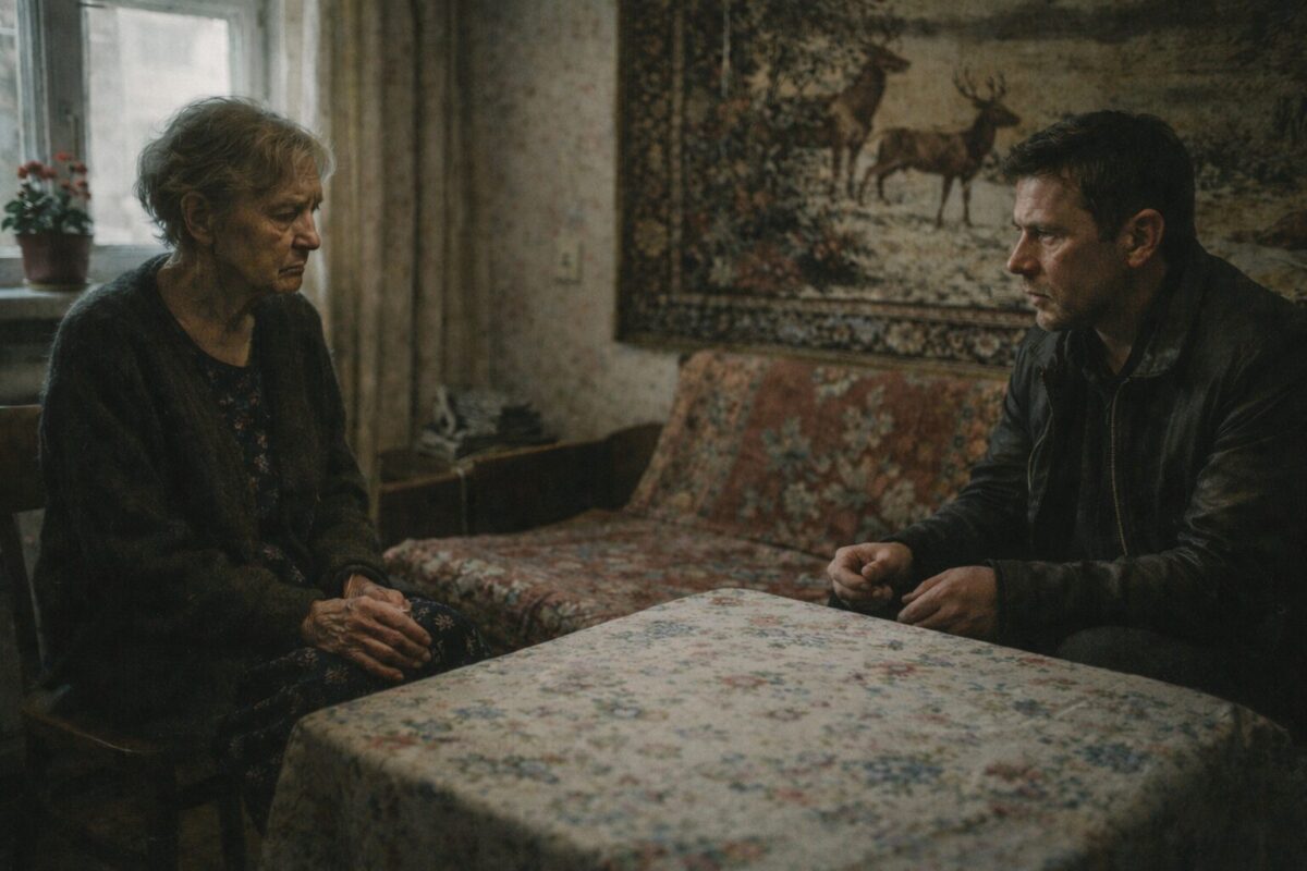 Дзен рассказы - Уютный уголок читать истории из жизни бесплатно и без регистрации.