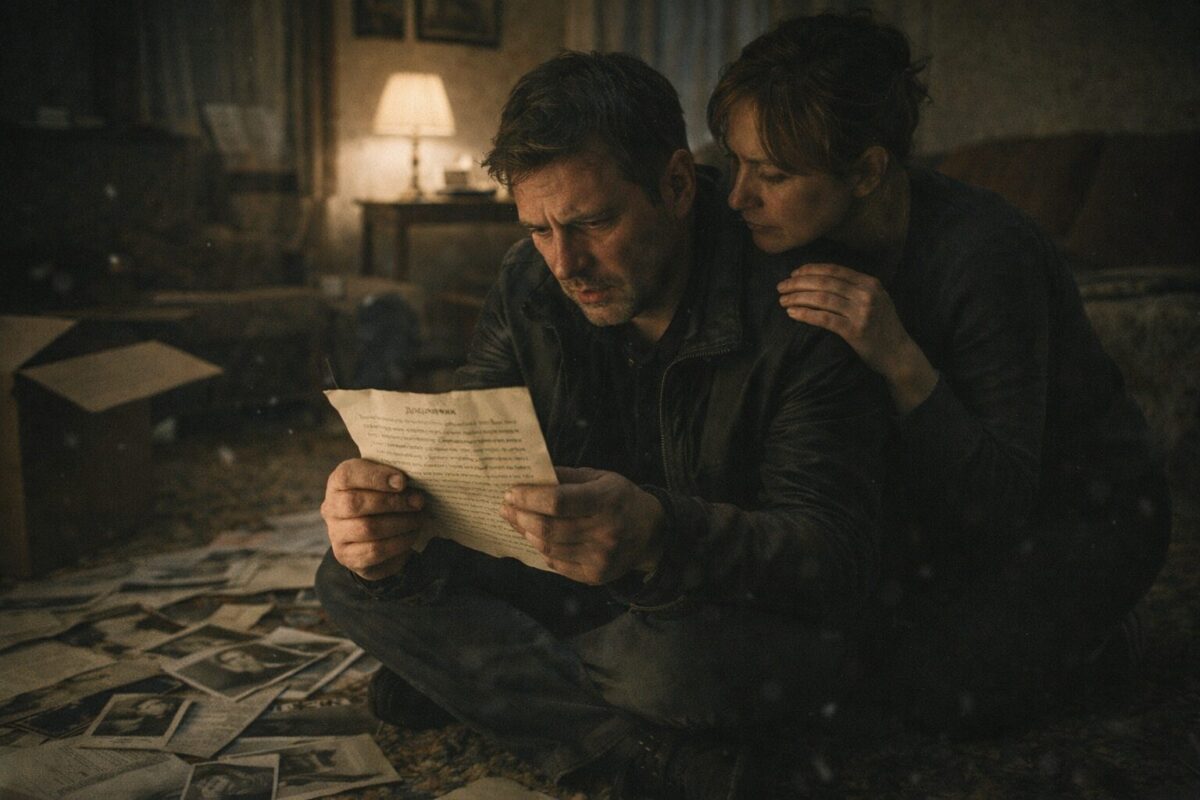 Дзен рассказы - Уютный уголок читать истории из жизни бесплатно и без регистрации.