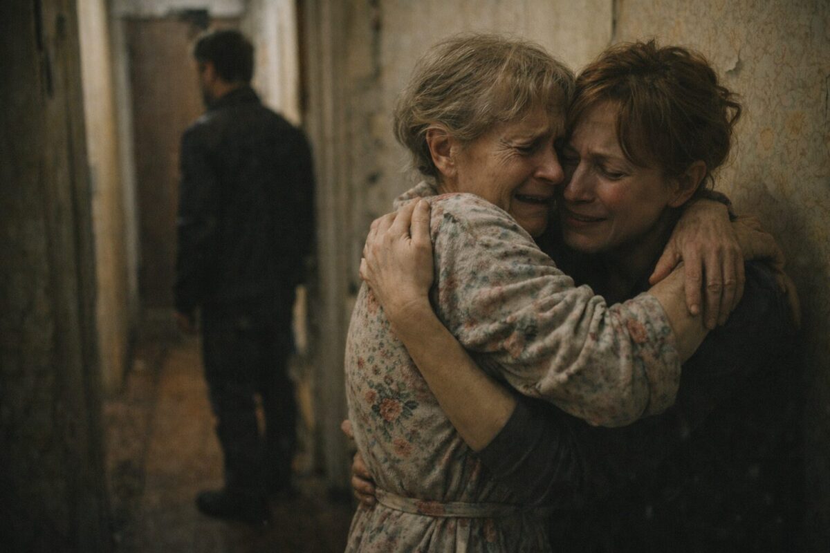 Дзен рассказы - Уютный уголок читать истории из жизни бесплатно и без регистрации.