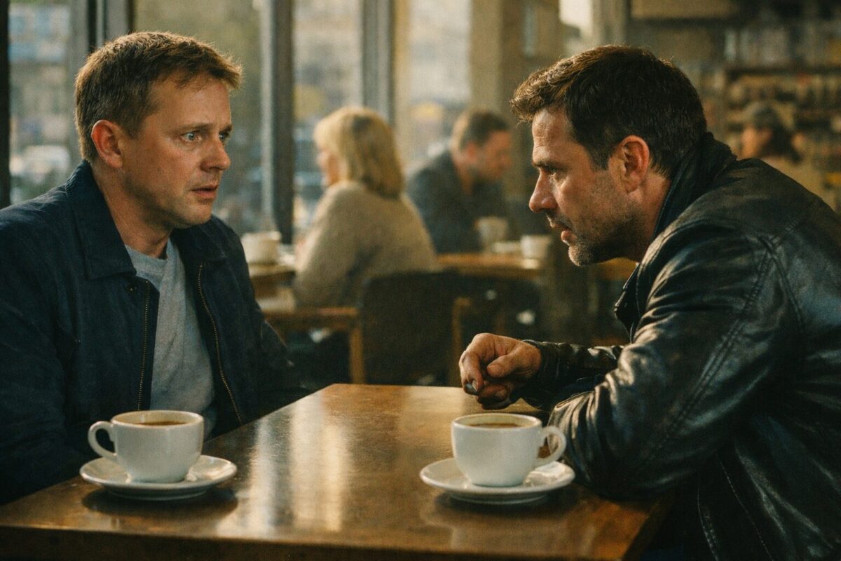 Дзен рассказы - Уютный уголок читать истории из жизни бесплатно и без регистрации.