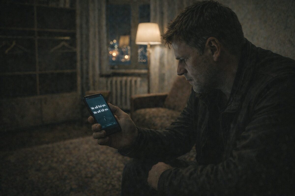 Дзен рассказы - Уютный уголок читать истории из жизни бесплатно и без регистрации.