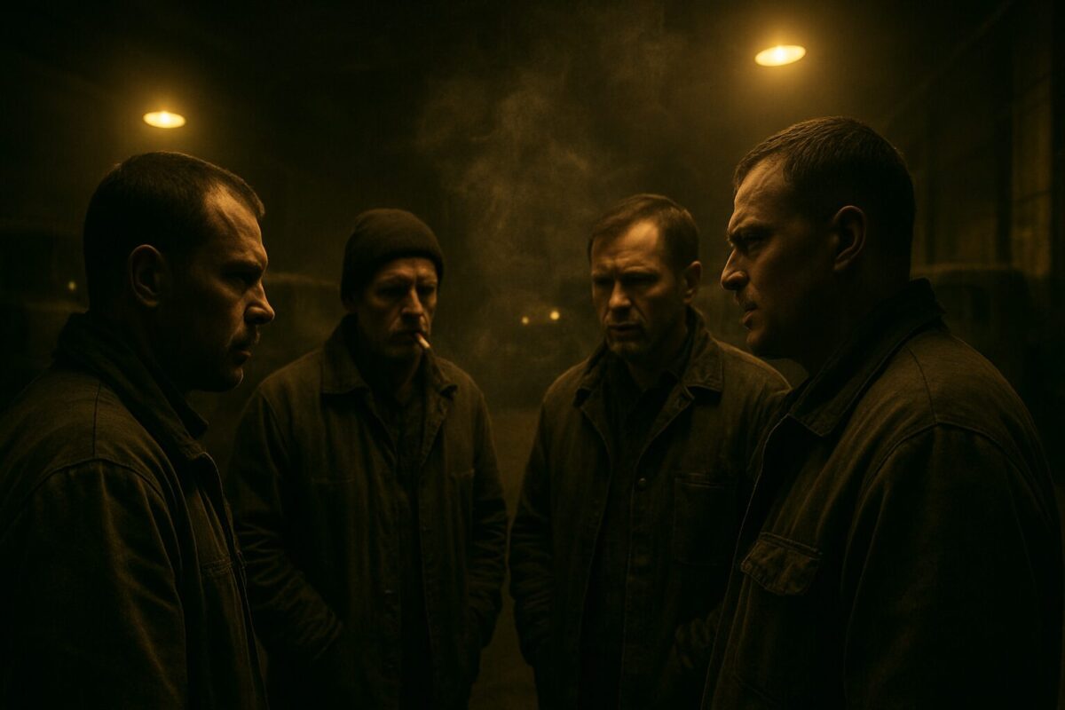 Дзен рассказы - Уютный уголок читать истории из жизни бесплатно и без регистрации.