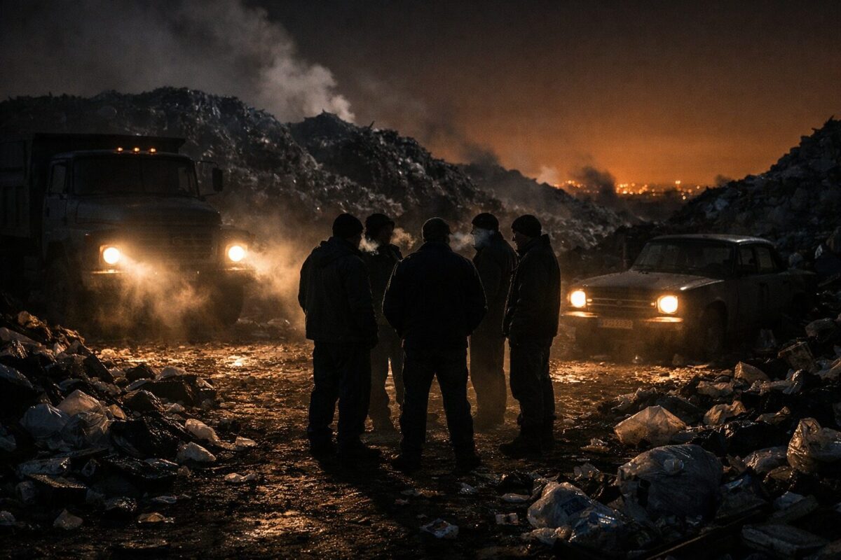 Дзен рассказы - Уютный уголок читать истории из жизни бесплатно и без регистрации.