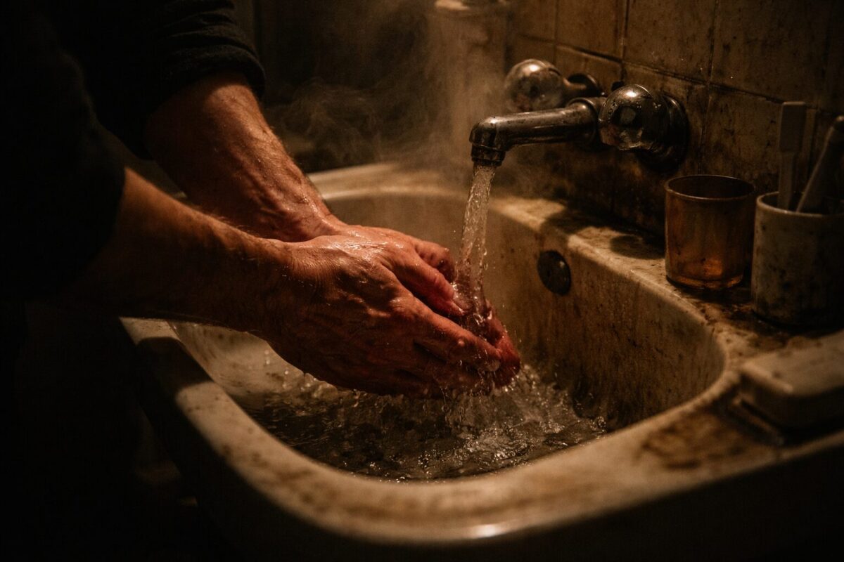 Дзен рассказы - Уютный уголок читать истории из жизни бесплатно и без регистрации.