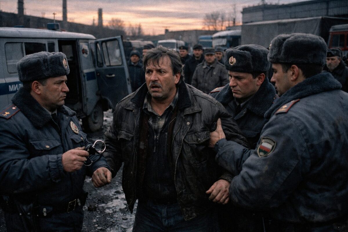 Дзен рассказы - Уютный уголок читать истории из жизни бесплатно и без регистрации.