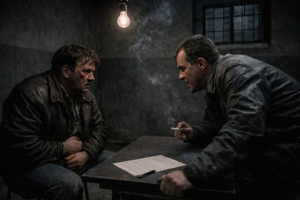 Дзен рассказы - Уютный уголок читать истории из жизни бесплатно и без регистрации.