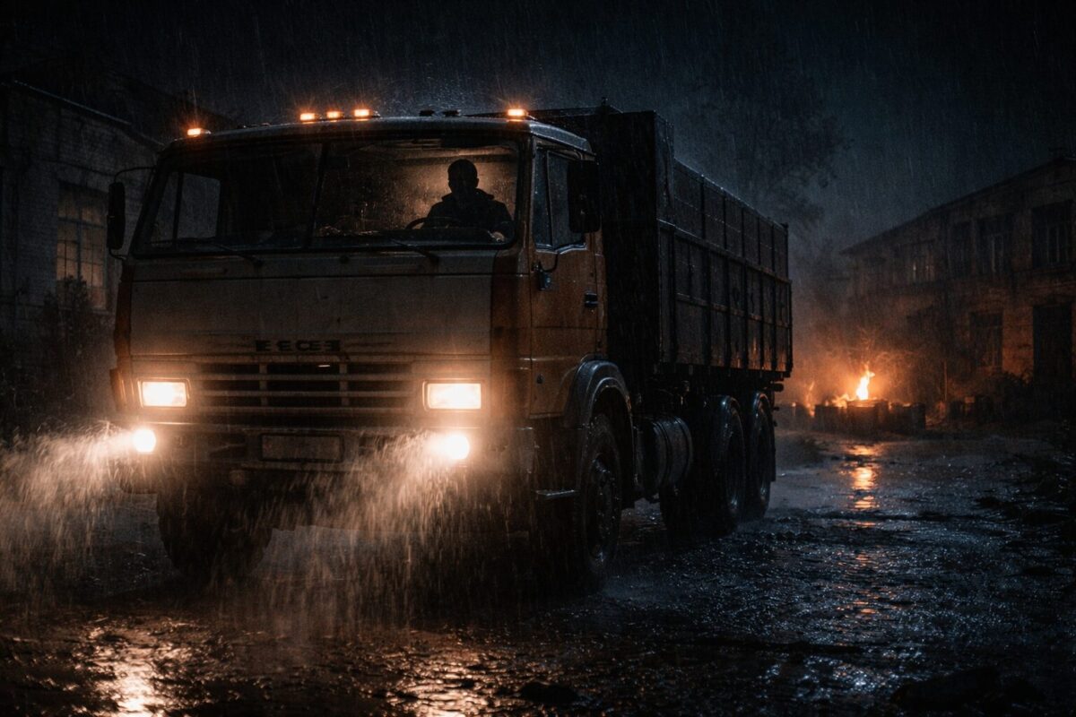 Дзен рассказы - Уютный уголок читать истории из жизни бесплатно и без регистрац