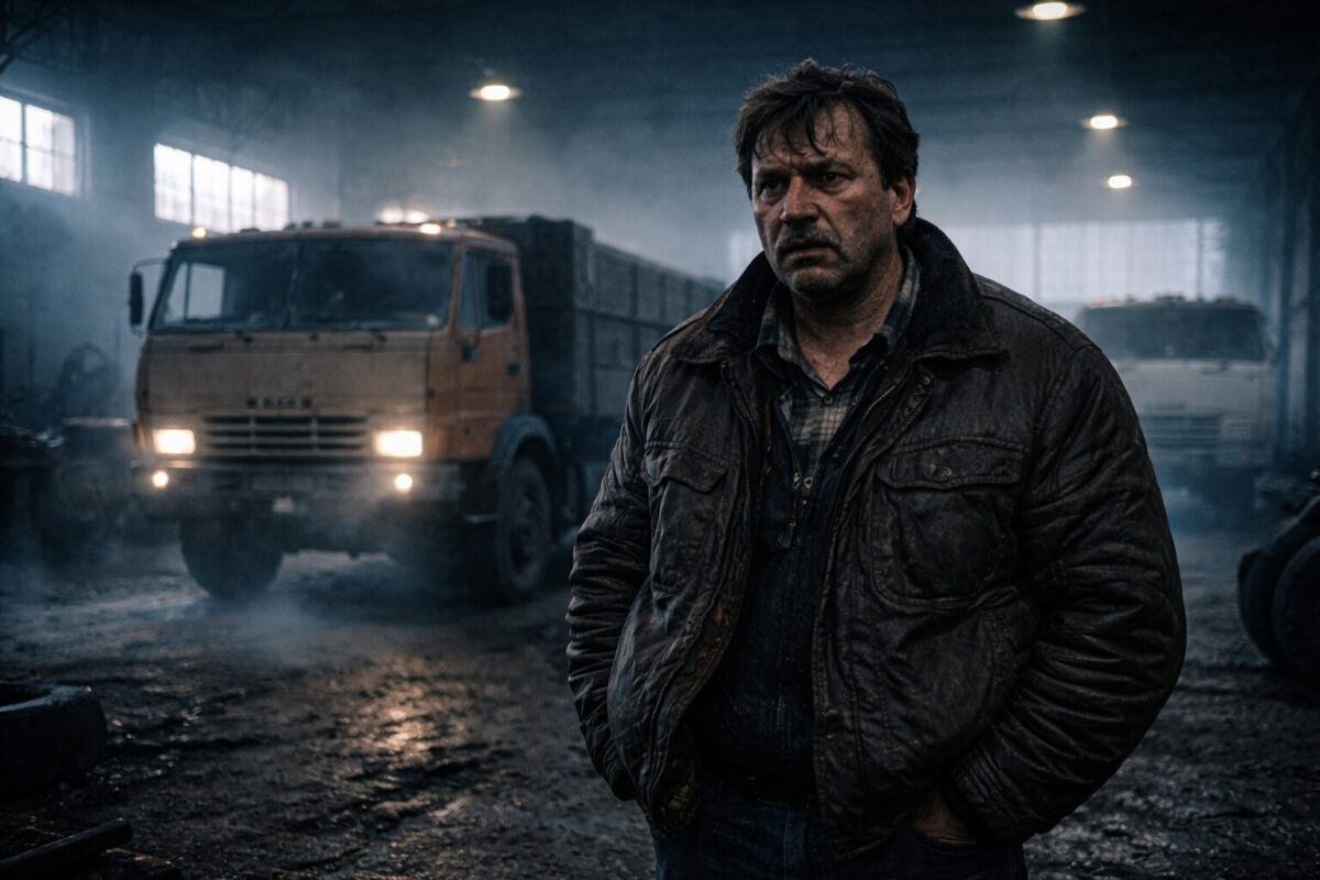 Дзен рассказы - Уютный уголок читать истории из жизни бесплатно и без регистрац