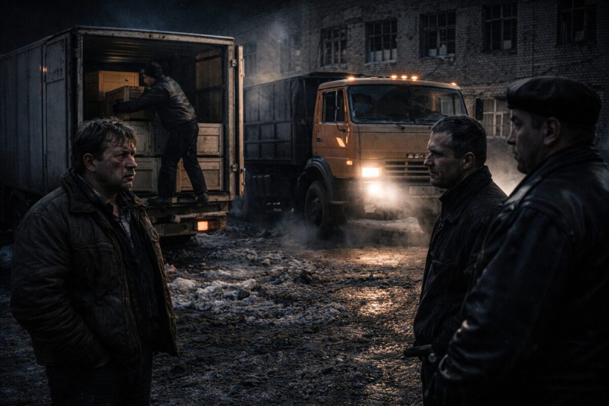 Дзен рассказы - Уютный уголок читать истории из жизни бесплатно и без регистрации.