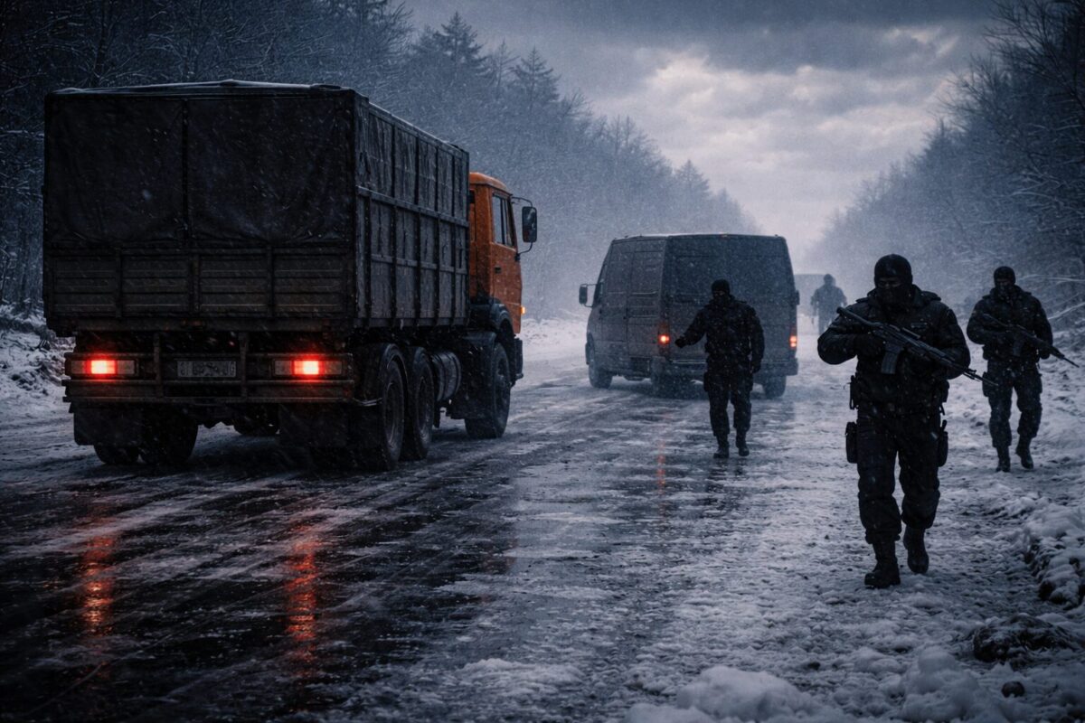 Дзен рассказы - Уютный уголок читать истории из жизни бесплатно и без регистрации.