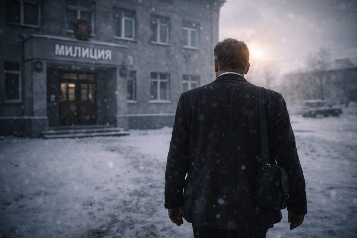 Виктор вернулся домой с окровавленными руками. Обнял детей, попрощался с дочерью и пошёл сдаваться. Финал истории о мести и чести. Читать онлайн бесплатно.