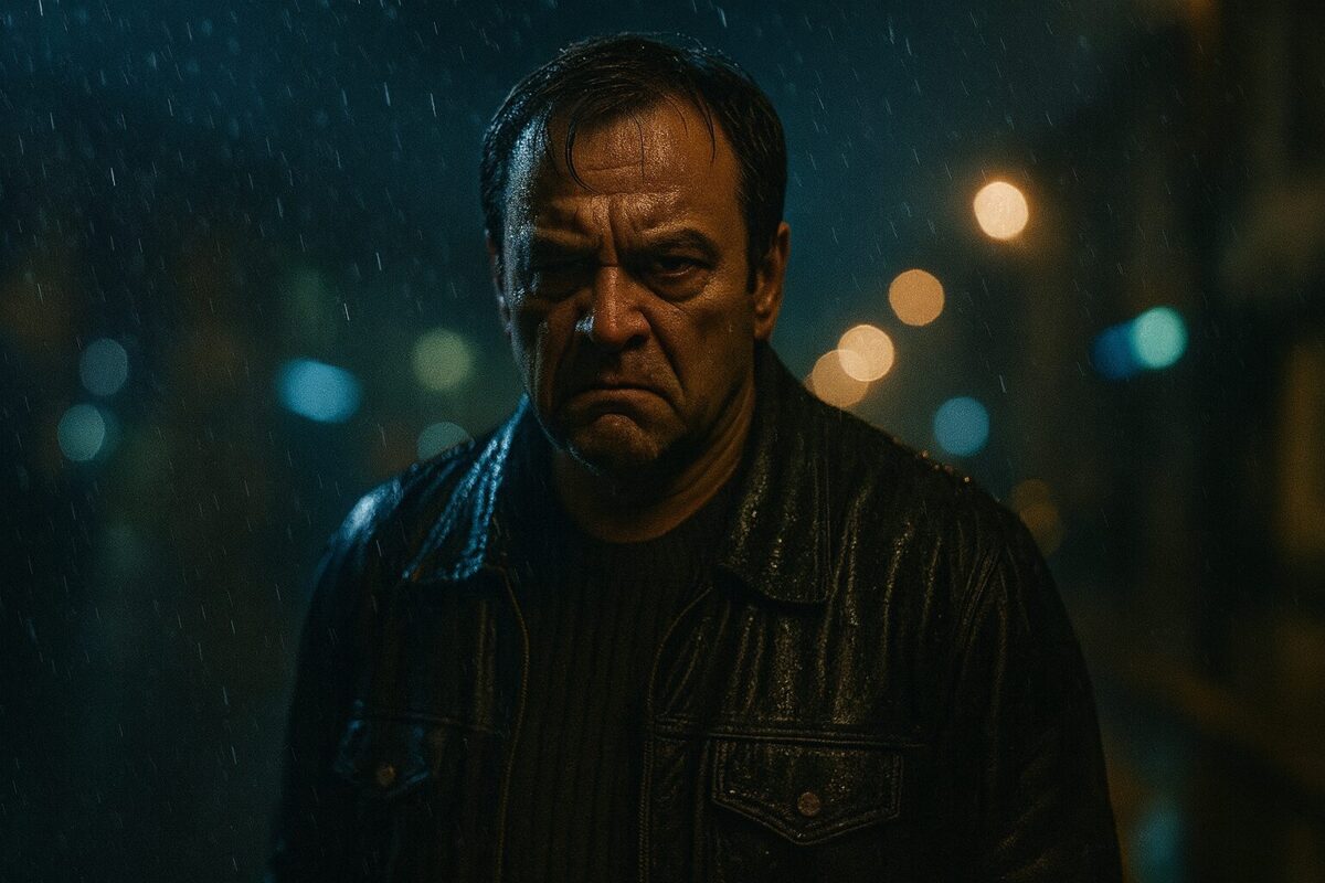 Рассказы - Уютный уголок, дзен истории