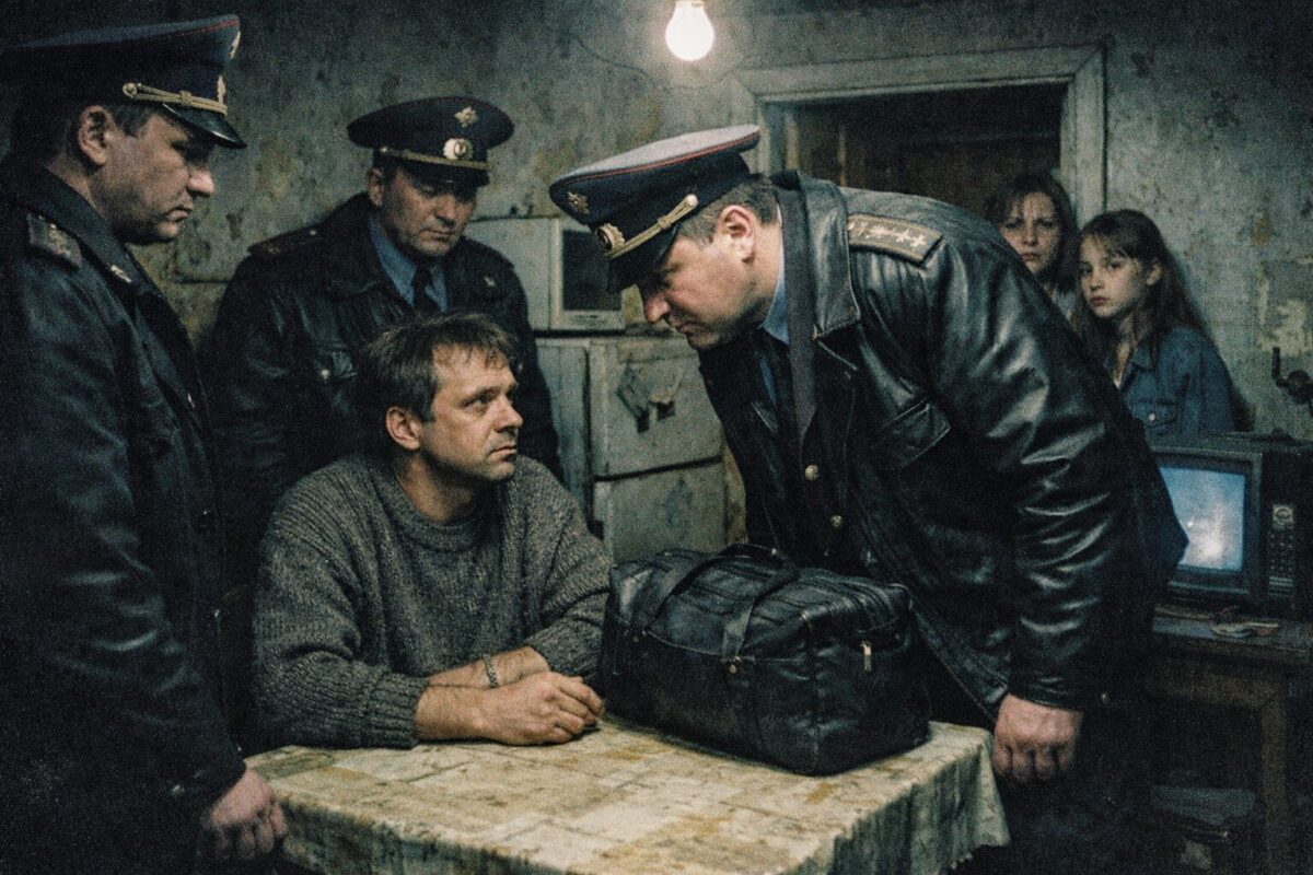 Дзен рассказы - Уютный уголок читать истории из жизни бесплатно и без регистрации.