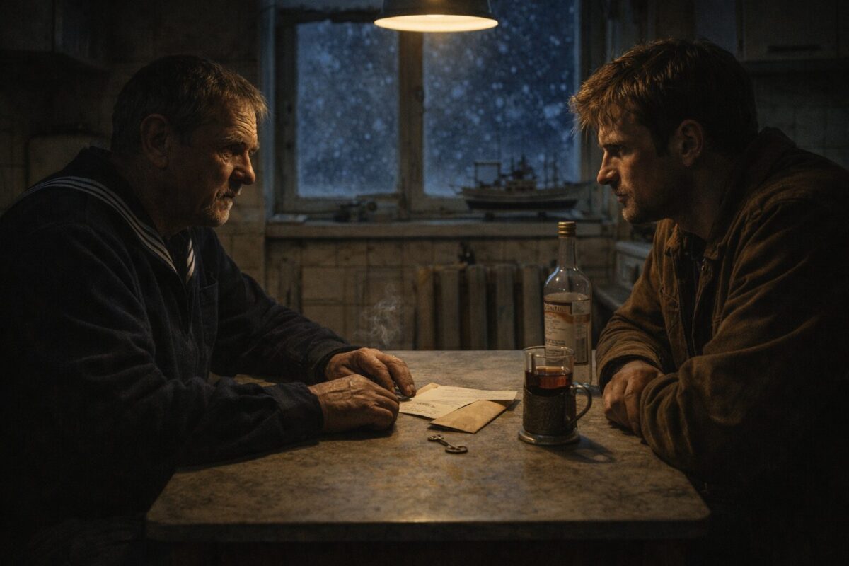 Дзен рассказы - Уютный уголок читать истории из жизни бесплатно и без регистрации.