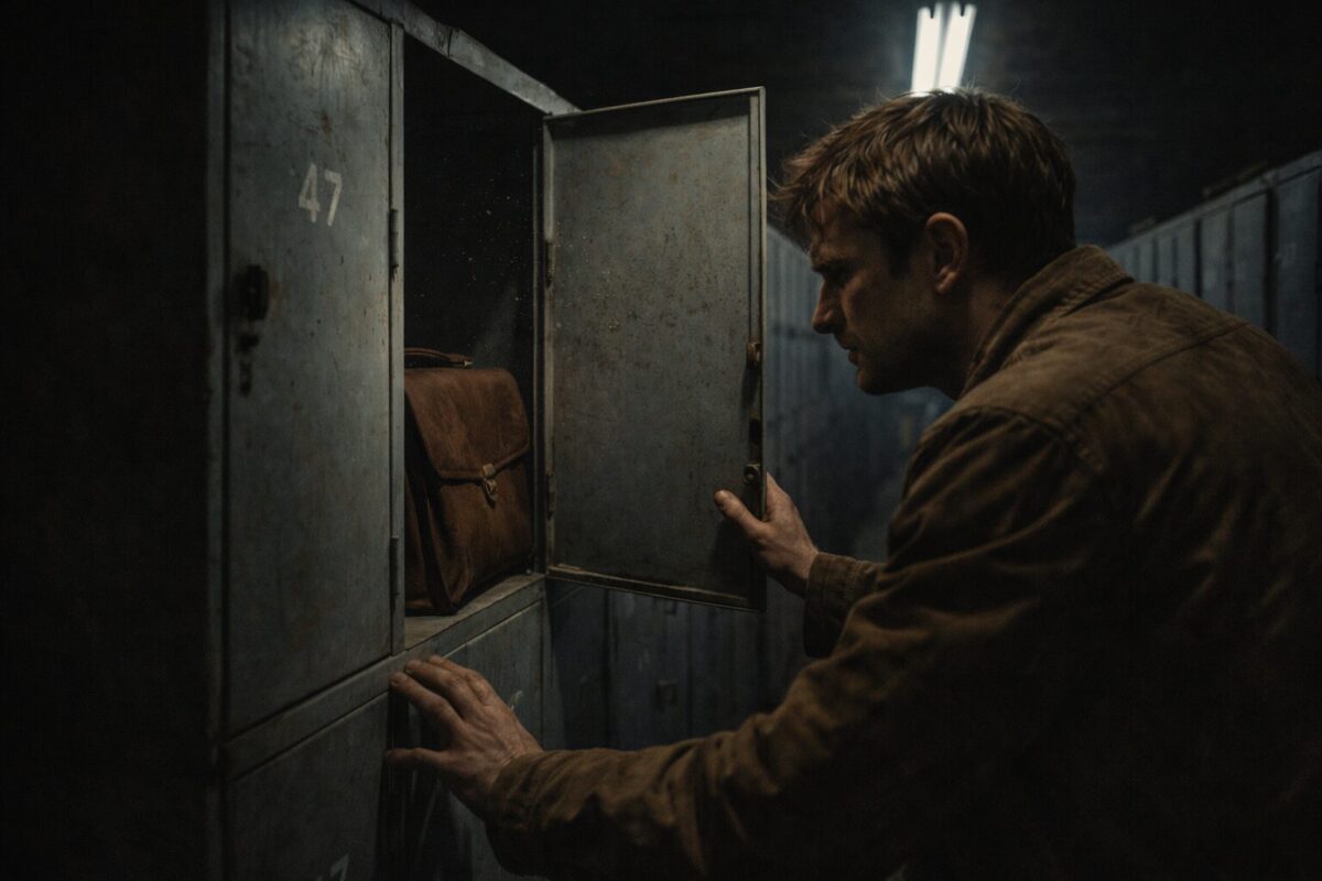 Дзен рассказы - Уютный уголок читать истории из жизни бесплатно и без регистрации.