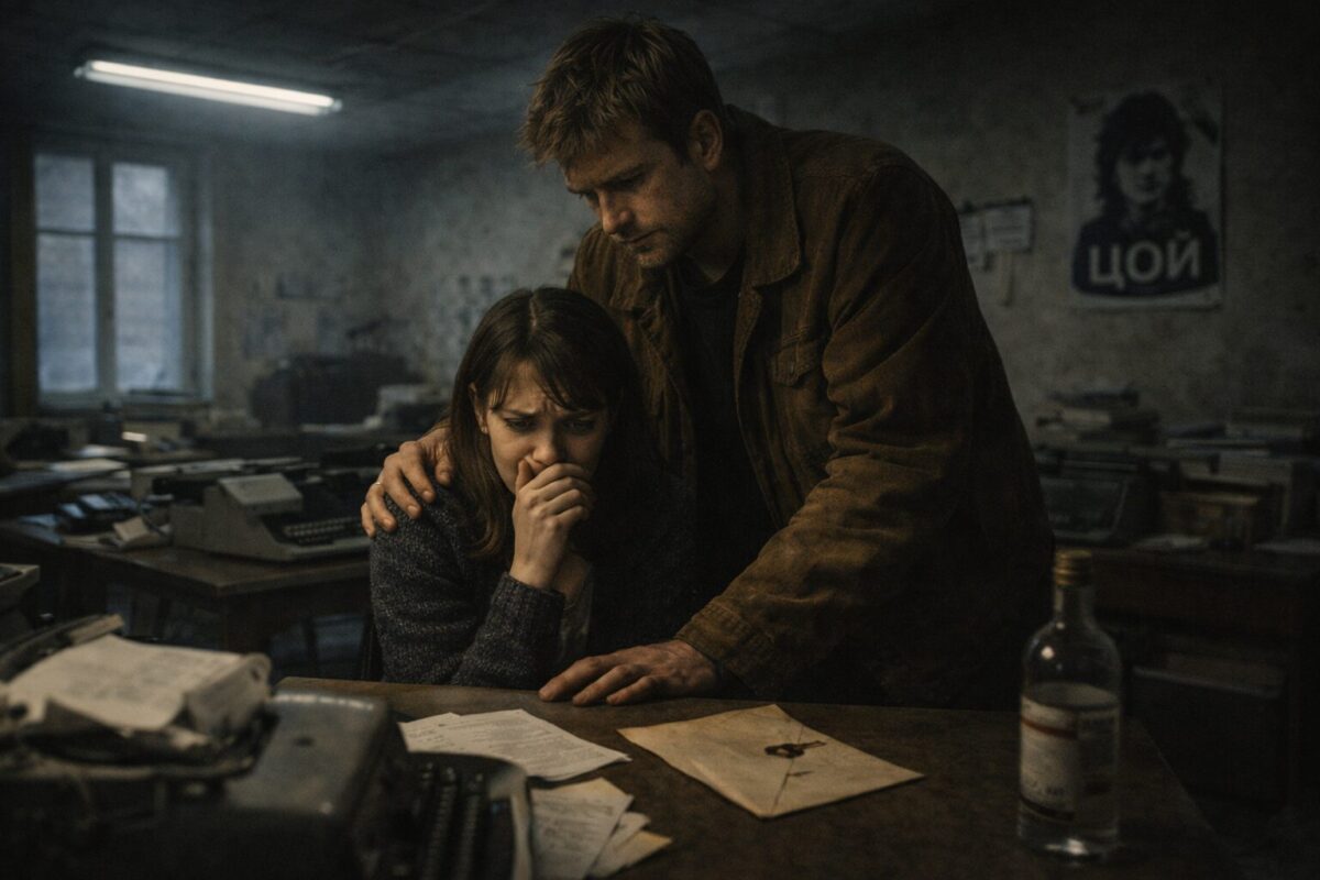 Дзен рассказы - Уютный уголок читать истории из жизни бесплатно и без регистрации.