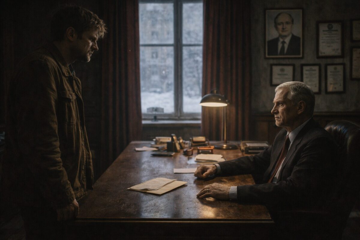 Дзен рассказы - Уютный уголок читать истории из жизни бесплатно и без регистрации.