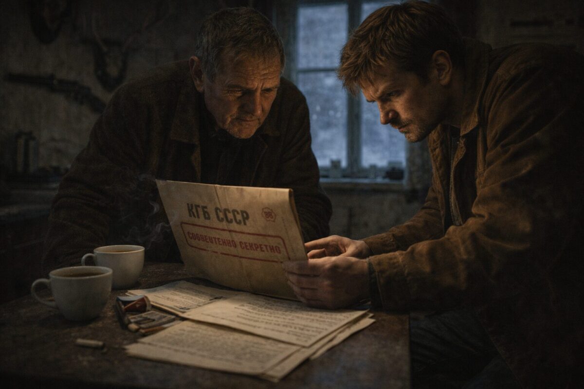 Дзен рассказы - Уютный уголок читать истории из жизни бесплатно и без регистрации.