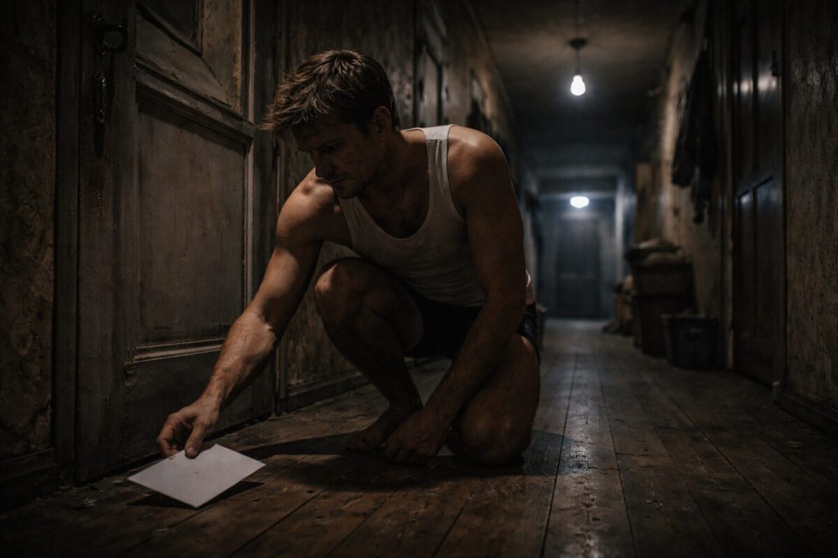 Дзен рассказы - Уютный уголок читать истории из жизни бесплатно и без регистрации.