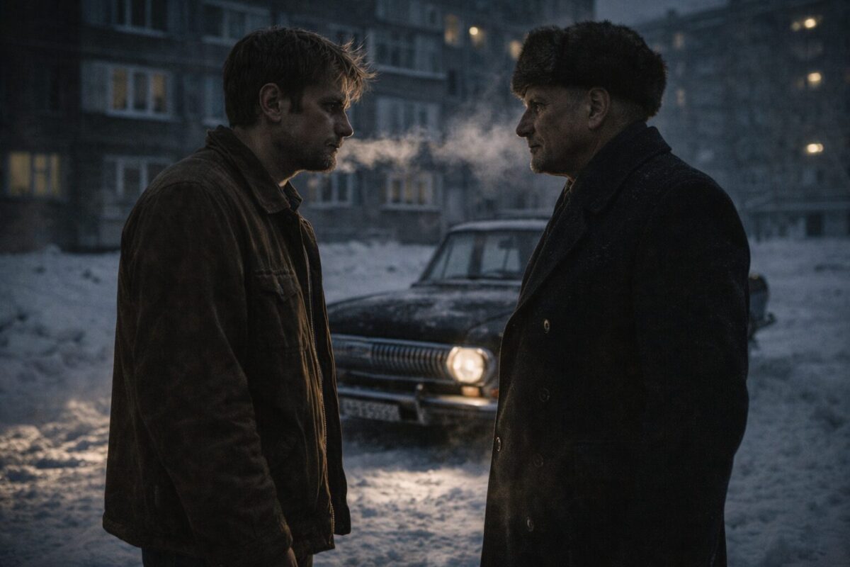 Дзен рассказы - Уютный уголок читать истории из жизни бесплатно и без регистрации.