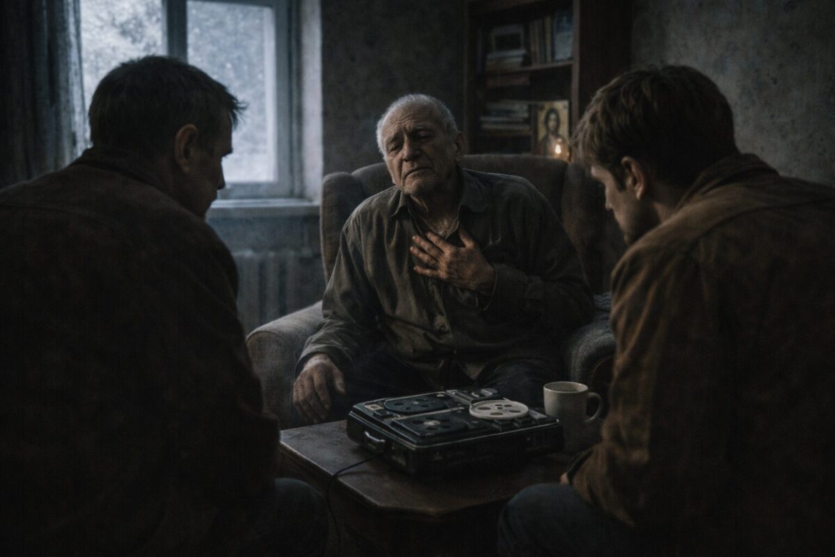 Дзен рассказы - Уютный уголок читать истории из жизни бесплатно и без регистрации.