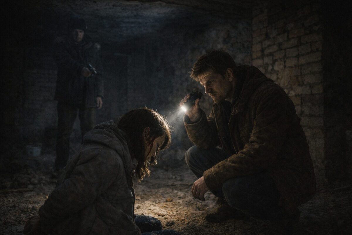 Дзен рассказы - Уютный уголок читать истории из жизни бесплатно и без регистрации.