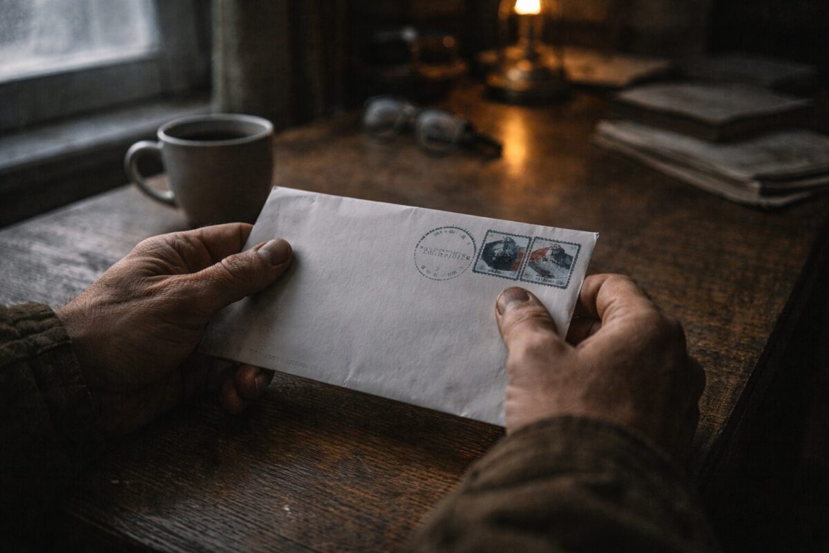 Дзен рассказы - Уютный уголок читать истории из жизни бесплатно и без регистрации.